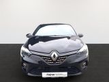 Renault Clio bei Reisemobile.expert - Abbildung (2 / 12)