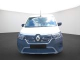Renault Kangoo bei Reisemobile.expert - Abbildung (3 / 15)