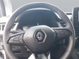 Renault Kangoo bei Reisemobile.expert - Abbildung (12 / 15)