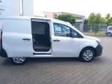 Renault Kangoo bei Reisemobile.expert - Abbildung (14 / 15)