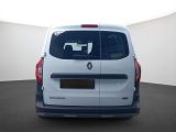 Renault Kangoo bei Reisemobile.expert - Abbildung (4 / 15)