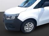 Renault Kangoo bei Reisemobile.expert - Abbildung (8 / 15)