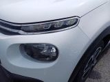 Citroen C3 bei Reisemobile.expert - Abbildung (8 / 12)