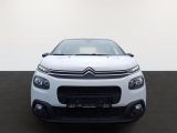 Citroen C3 bei Reisemobile.expert - Abbildung (2 / 12)