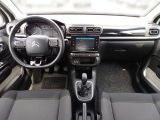 Citroen C3 bei Reisemobile.expert - Abbildung (9 / 12)