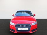 Audi A1 bei Reisemobile.expert - Abbildung (2 / 12)