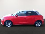 Audi A1 bei Reisemobile.expert - Abbildung (4 / 12)