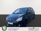 Mitsubishi Space Star bei Reisemobile.expert - Abbildung (3 / 14)
