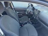 Mitsubishi Space Star bei Reisemobile.expert - Abbildung (12 / 14)