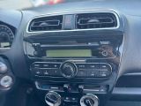 Mitsubishi Space Star bei Reisemobile.expert - Abbildung (13 / 14)