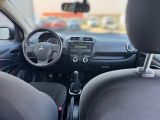 Mitsubishi Space Star bei Reisemobile.expert - Abbildung (11 / 14)