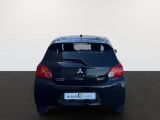 Mitsubishi Space Star bei Reisemobile.expert - Abbildung (5 / 14)