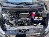 Mitsubishi Space Star bei Reisemobile.expert - Abbildung (7 / 14)