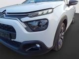 Citroen C3 bei Reisemobile.expert - Abbildung (10 / 14)