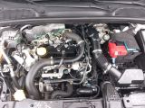 Renault Clio bei Reisemobile.expert - Abbildung (7 / 14)
