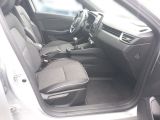 Renault Clio bei Reisemobile.expert - Abbildung (12 / 14)