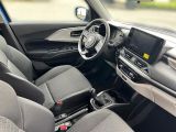 Suzuki Swift bei Reisemobile.expert - Abbildung (12 / 14)