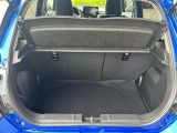 Suzuki Swift bei Reisemobile.expert - Abbildung (8 / 14)