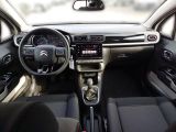 Citroen C3 bei Reisemobile.expert - Abbildung (11 / 14)