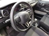 Citroen C3 bei Reisemobile.expert - Abbildung (14 / 14)