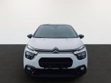 Citroen C3 bei Reisemobile.expert - Abbildung (4 / 14)