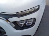 Citroen C3 bei Reisemobile.expert - Abbildung (10 / 14)