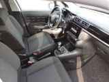 Citroen C3 bei Reisemobile.expert - Abbildung (12 / 14)