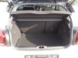 Citroen C3 bei Reisemobile.expert - Abbildung (8 / 14)