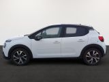 Citroen C3 bei Reisemobile.expert - Abbildung (6 / 14)