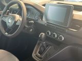 Renault Kangoo bei Reisemobile.expert - Abbildung (11 / 12)