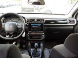 Citroen C3 bei Reisemobile.expert - Abbildung (9 / 12)