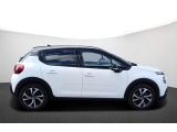 Citroen C3 bei Reisemobile.expert - Abbildung (5 / 12)