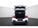 Citroen C3 bei Reisemobile.expert - Abbildung (6 / 12)