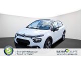 Citroen C3 bei Reisemobile.expert - Abbildung (3 / 14)