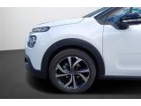 Citroen C3 bei Reisemobile.expert - Abbildung (9 / 14)