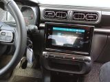 Citroen C3 bei Reisemobile.expert - Abbildung (11 / 12)