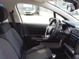 Citroen C3 bei Reisemobile.expert - Abbildung (10 / 12)