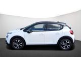 Citroen C3 bei Reisemobile.expert - Abbildung (4 / 12)