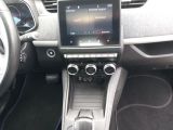 Renault Zoe bei Reisemobile.expert - Abbildung (12 / 15)