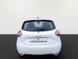 Renault Zoe bei Reisemobile.expert - Abbildung (4 / 15)