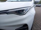 Renault Zoe bei Reisemobile.expert - Abbildung (9 / 15)