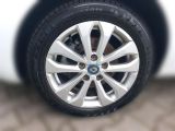 Renault Zoe bei Reisemobile.expert - Abbildung (8 / 15)