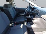 Citroen C3 bei Reisemobile.expert - Abbildung (12 / 14)