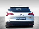 Citroen C5 X bei Reisemobile.expert - Abbildung (3 / 12)