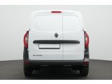 Renault Kangoo bei Reisemobile.expert - Abbildung (4 / 15)