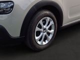 Citroen C3 bei Reisemobile.expert - Abbildung (7 / 12)