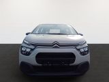 Citroen C3 bei Reisemobile.expert - Abbildung (2 / 12)