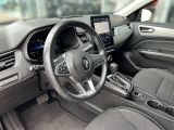 Renault Arkana bei Reisemobile.expert - Abbildung (12 / 12)