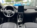 Renault Arkana bei Reisemobile.expert - Abbildung (9 / 12)