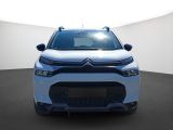 Citroen C3 bei Reisemobile.expert - Abbildung (4 / 14)